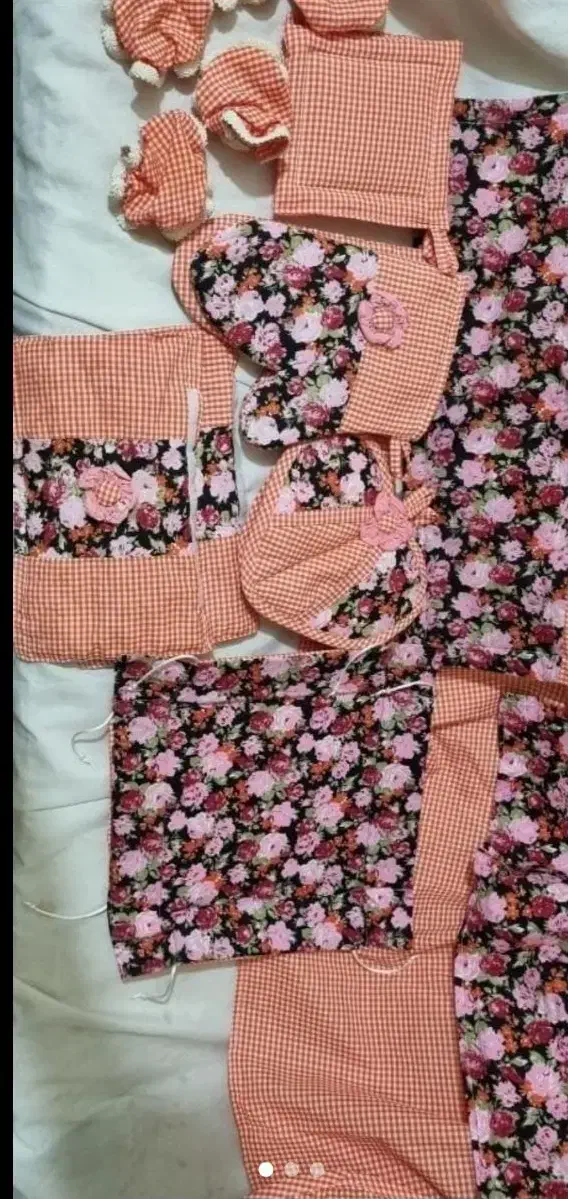 تولید جا قابلمه ای|ظروف پخت‌وپز|لاهیجان, خمیر کلایه|دیوار