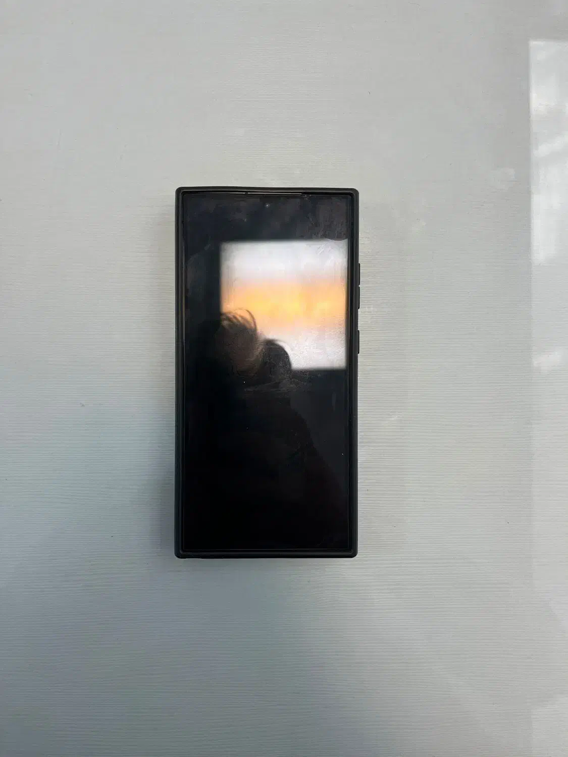 s24 الترا|موبایل|شیراز, زرهی|دیوار