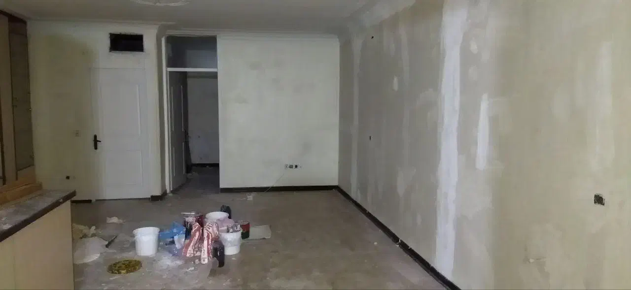 خونه اجاره ای80متری