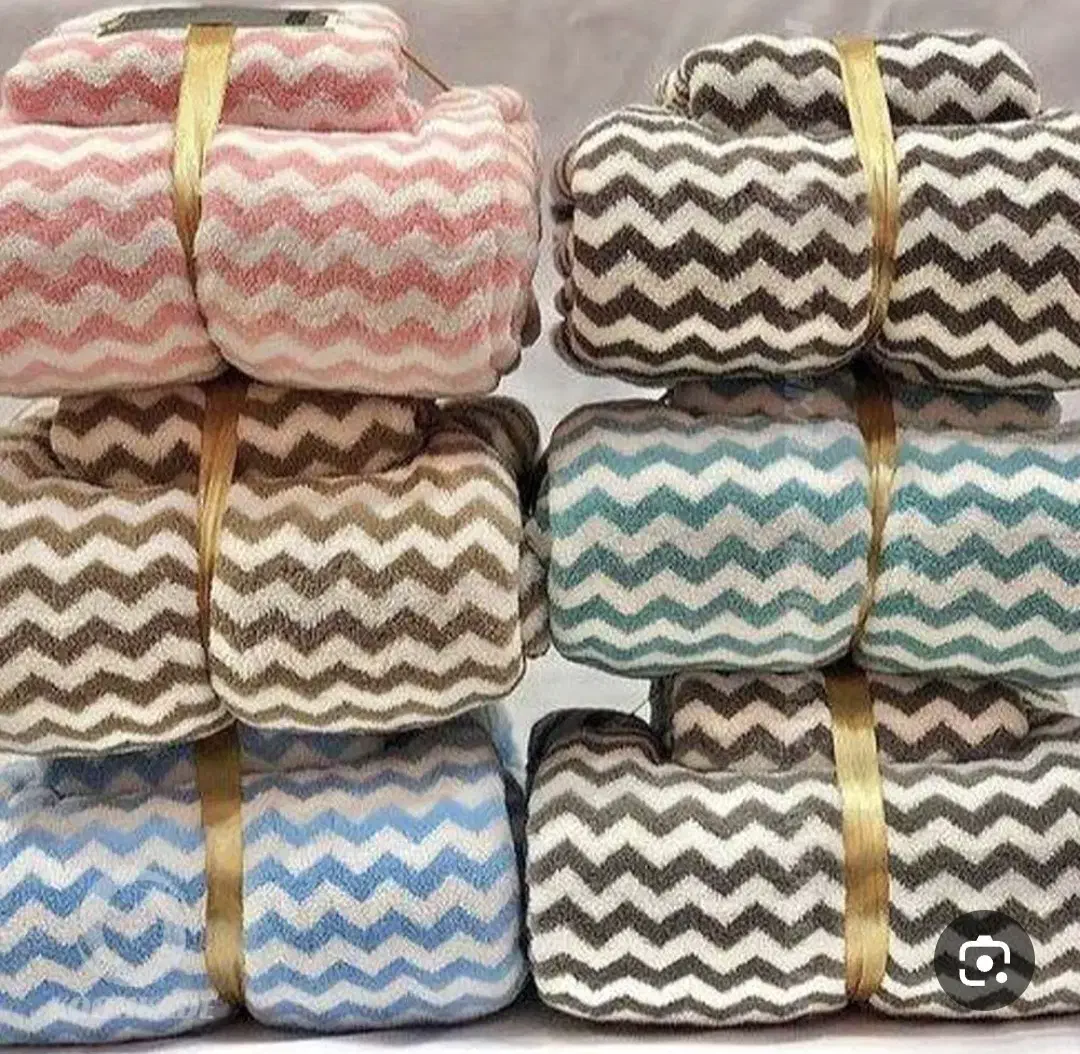 حوله|سرویس روتختی|تهران, تهرانپارس شرقی|دیوار