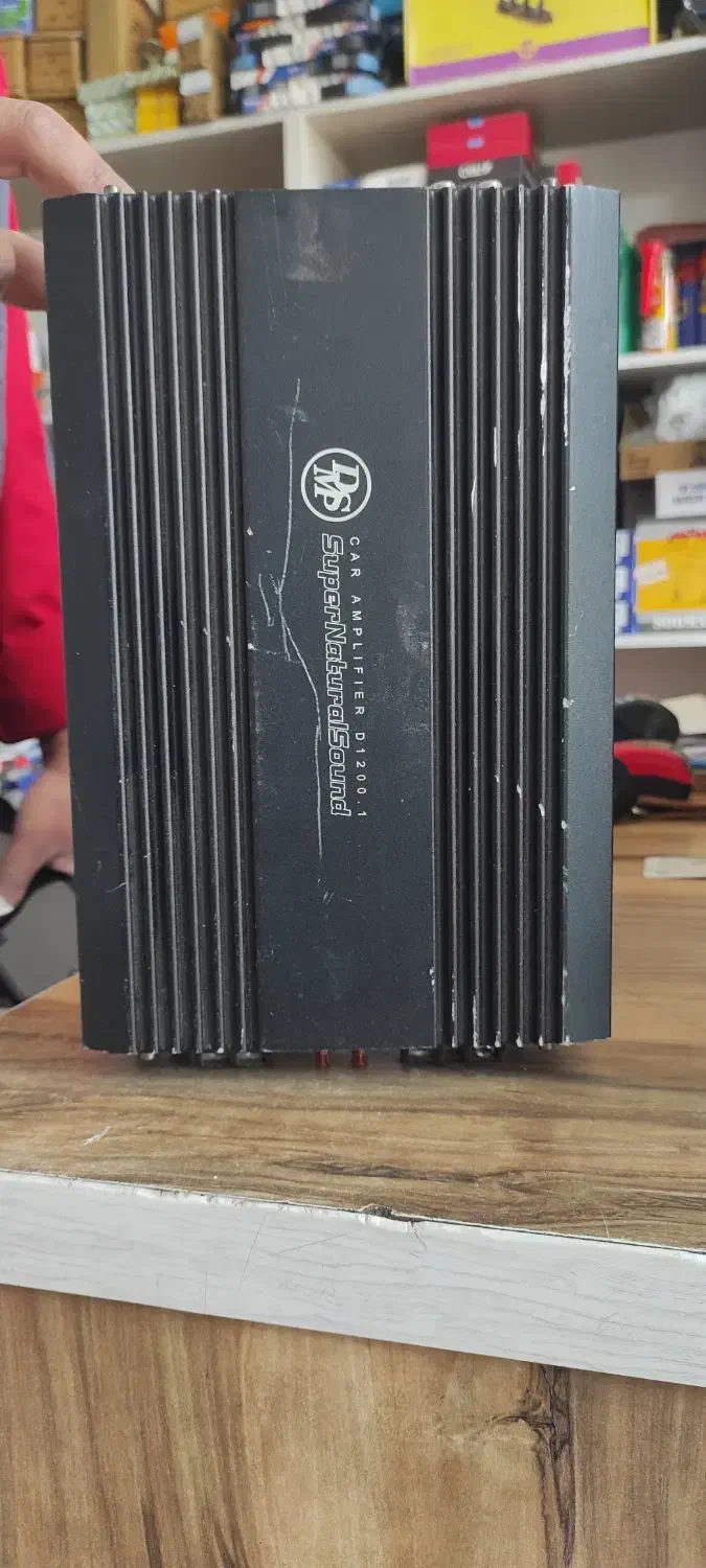 سیستم صوتی حرفه ای|سیستم صوتی خانگی|سنگر, |دیوار