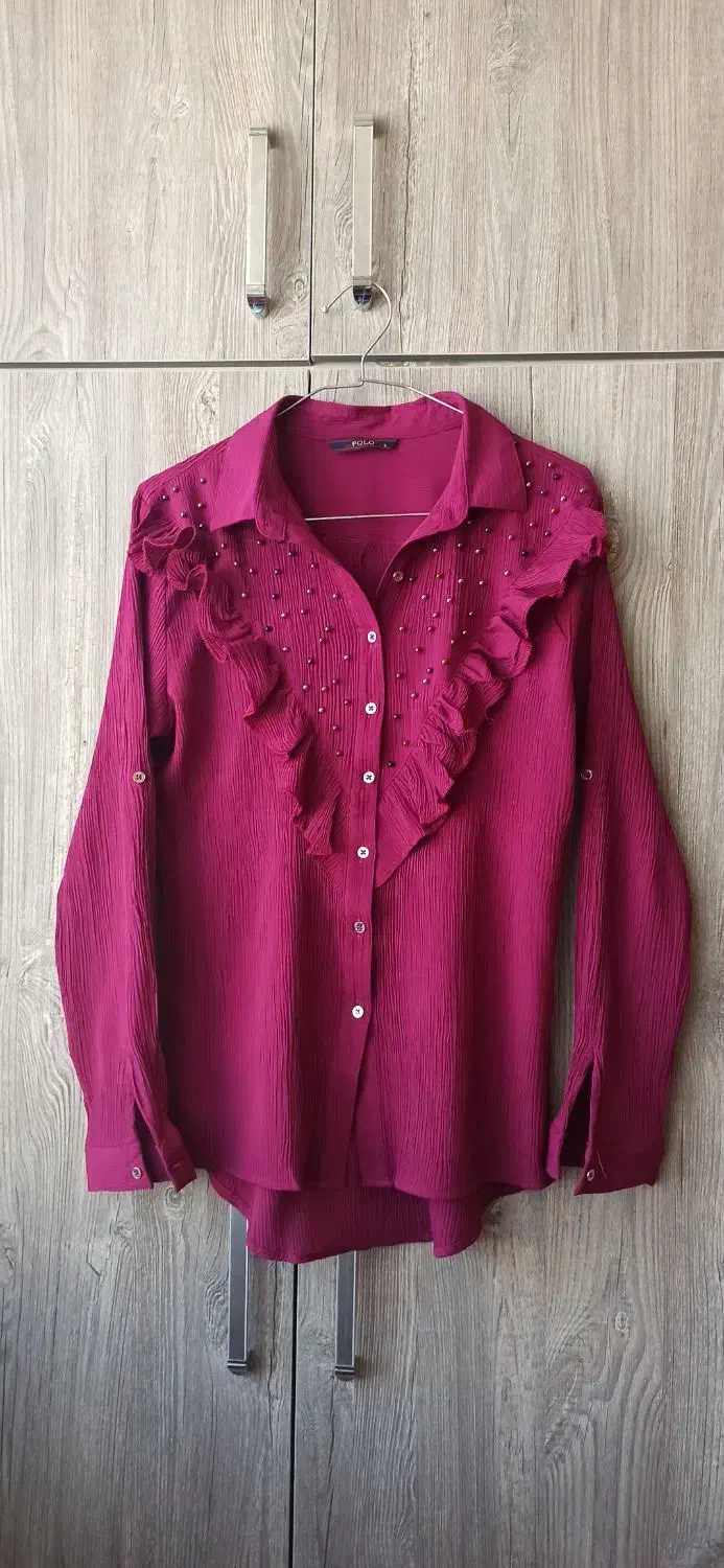 انواع بلوز و تونیک و شلوار|لباس|تبریز, |دیوار