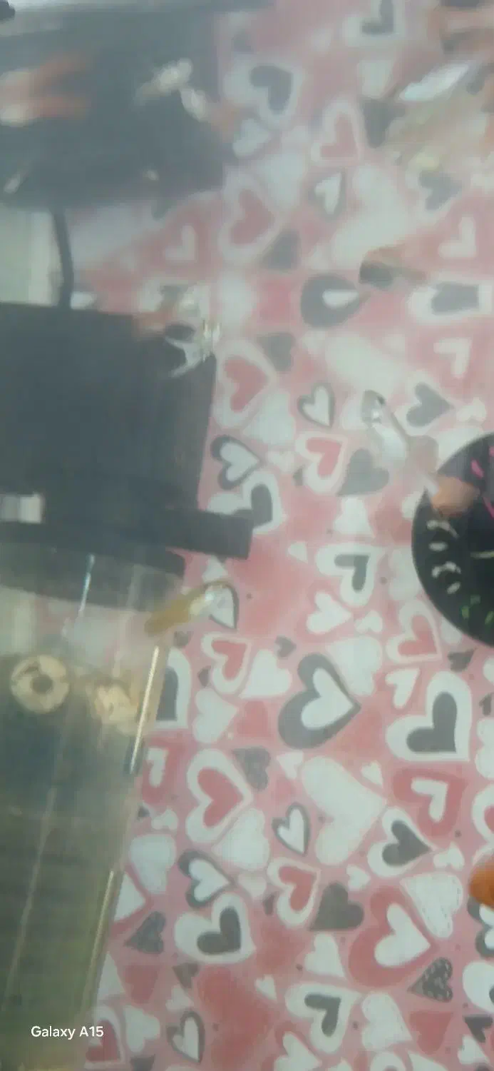 آکواریم|ماهی|هرسین, |دیوار