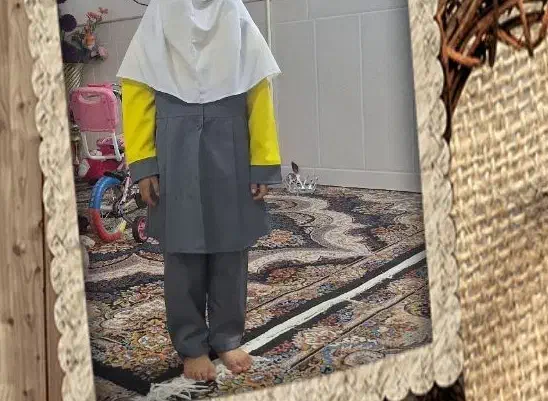 سالم|کالسکه و لوازم جانبی|قم, زند آباد|دیوار