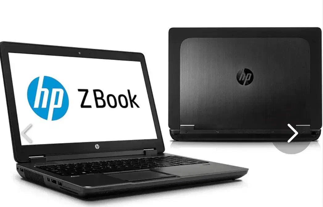 لپتاپ گیمینک hp|رایانه همراه|یاسوج, |دیوار