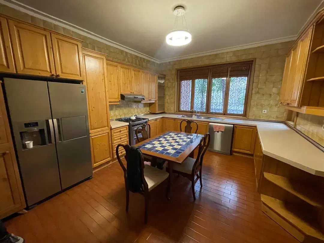 ۱۷۰ متر قیطریه پارک|اجارهٔ آپارتمان|تهران, قیطریه|دیوار