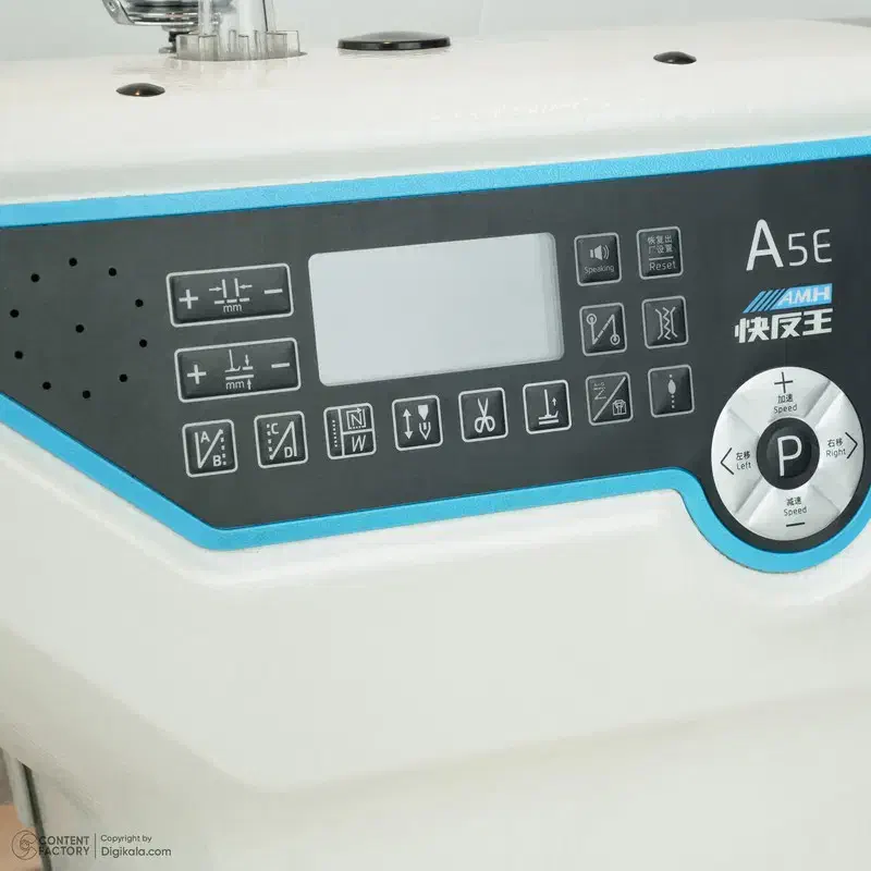 a4b و a5e|چرخ خیاطی و ریسندگی|تهران, شهرک شریعتی|دیوار