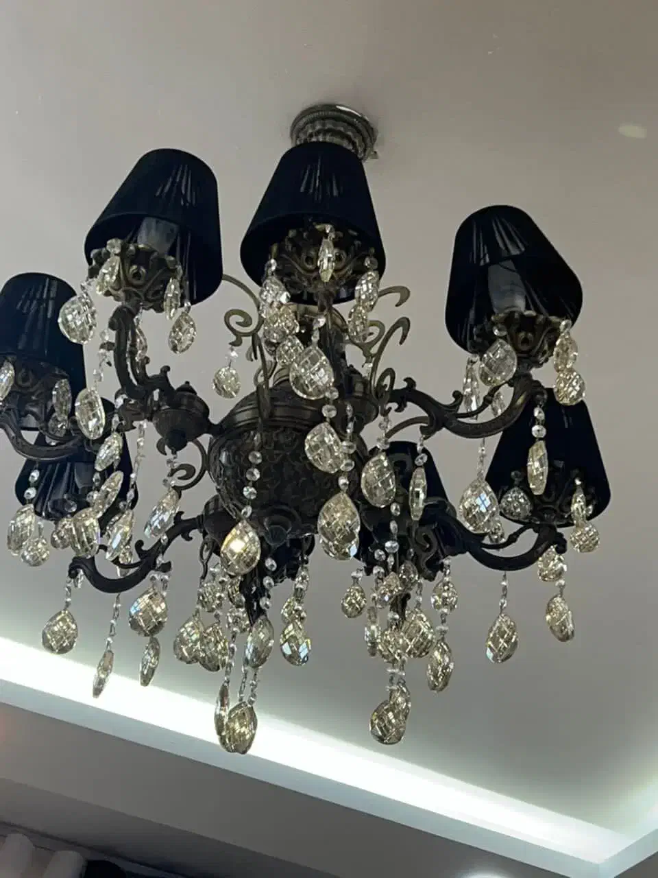 حراج لوازم|حراج|تهران, صادقیه|دیوار