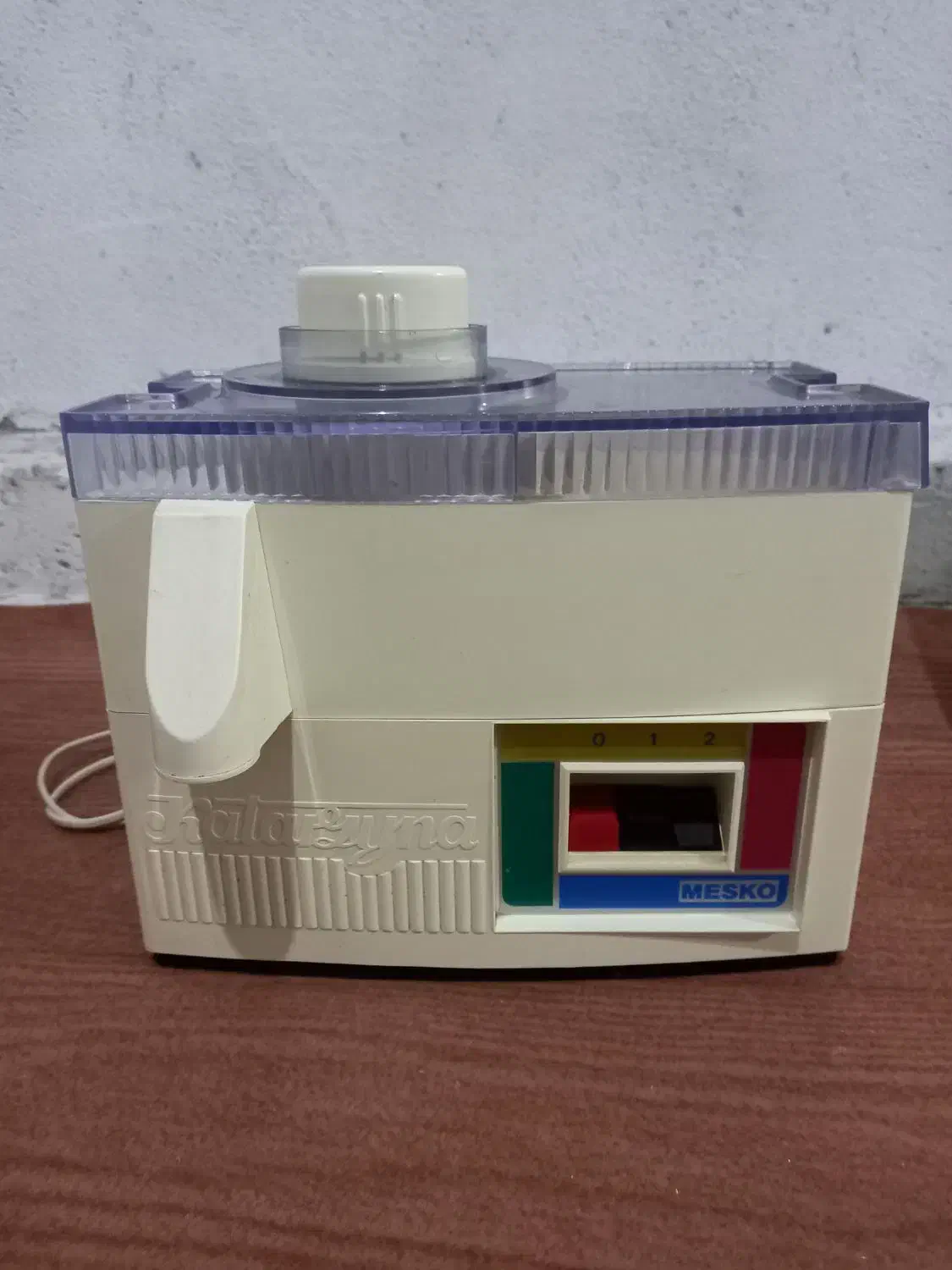 ۲ تا آبمیوگیری تمیز موتور اصل ، چرخ گوشت در حدنو|آبمیوهگیر و آبمرکباتگیر|ساوه, |دیوار