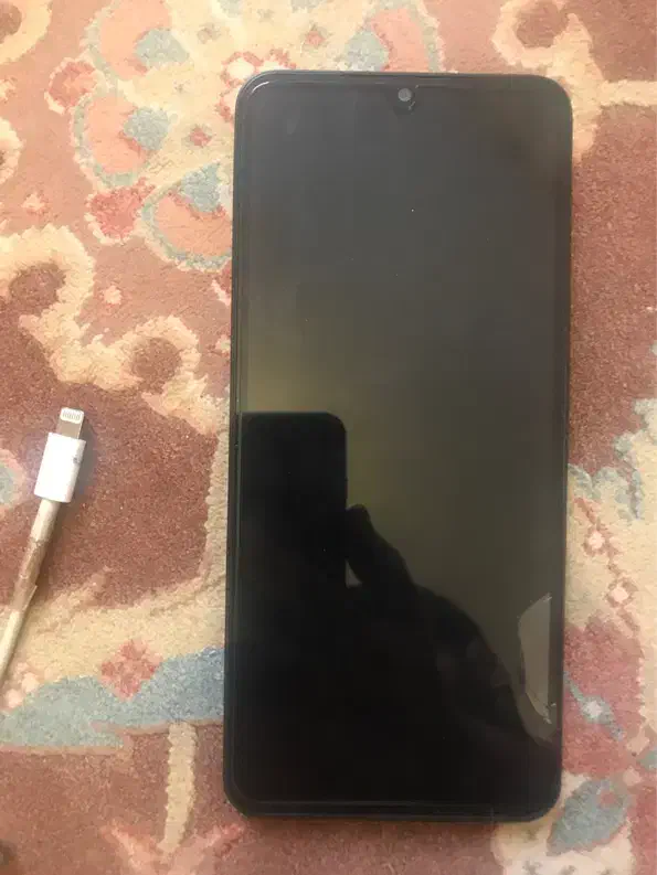 فروش گوشی|موبایل|تهران, تهران‌نو|دیوار