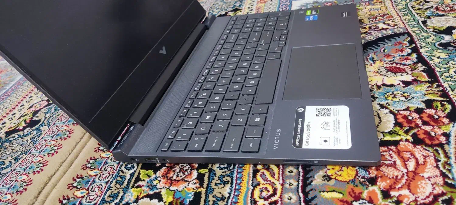 لبتاب|رایانه همراه|اشنویه, |دیوار