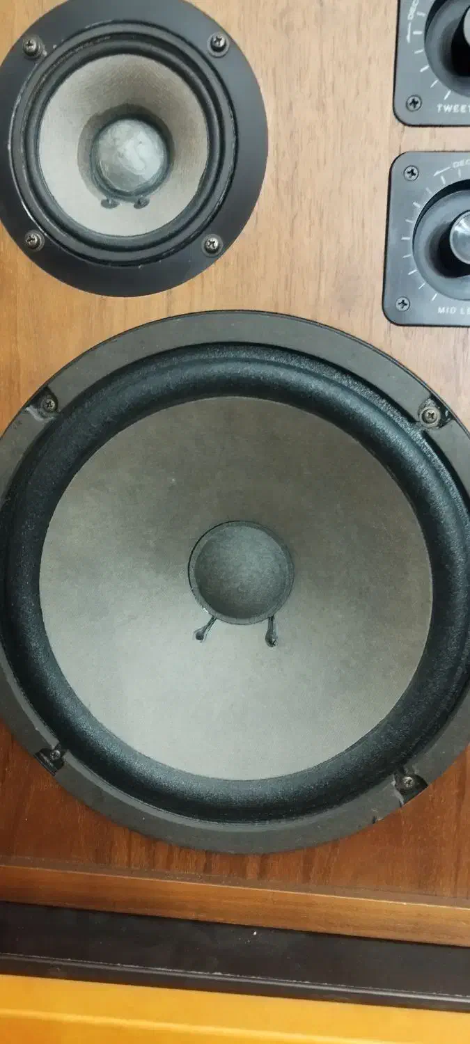 sony ulm باند سونی|سیستم صوتی خانگی|تهران, فرودگاه مهرآباد|دیوار