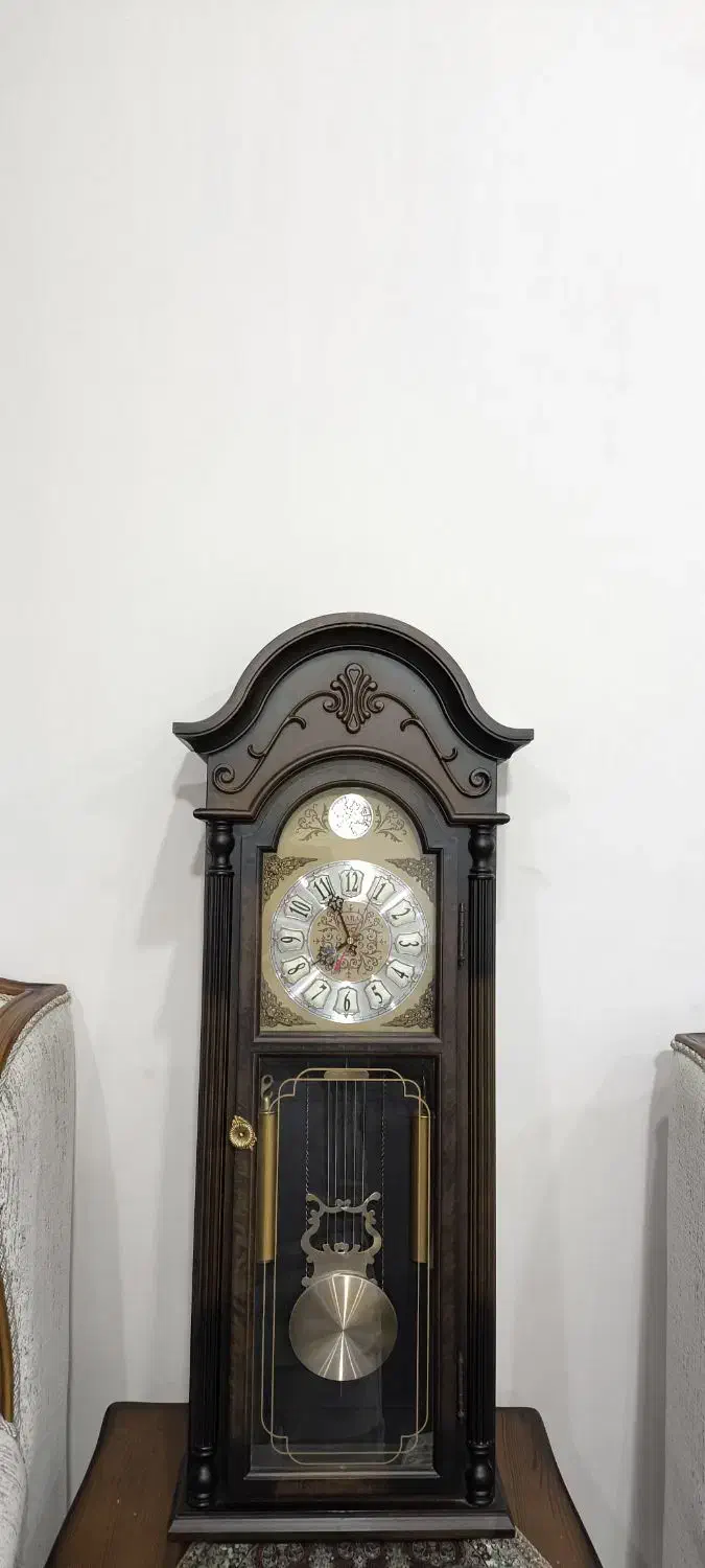 ساعت دیواری|ساعت دیواری و تزئینی|فردیس, فردیس|دیوار