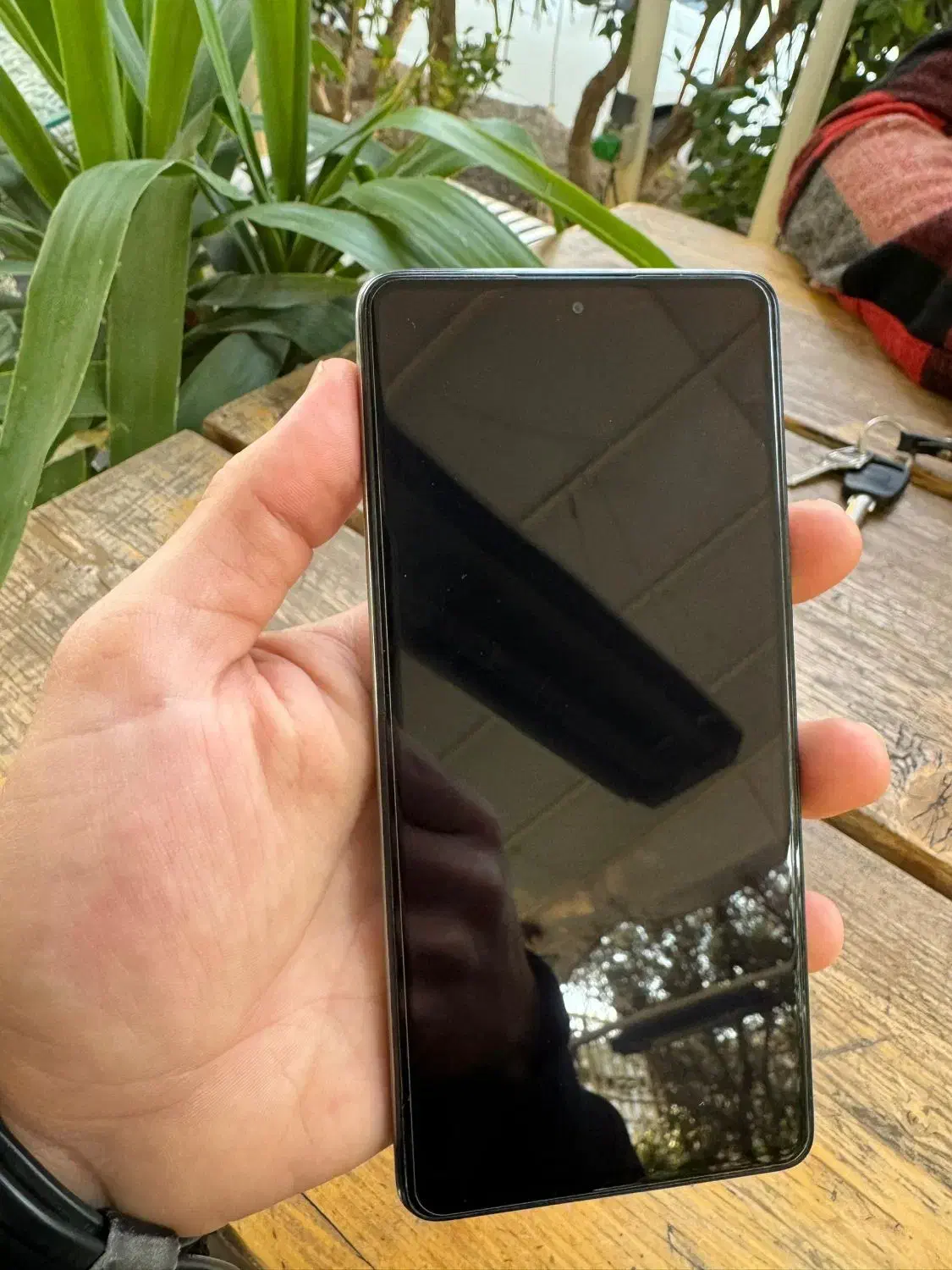 Xiaomi 11t pro|موبایل|تهران, اکباتان|دیوار