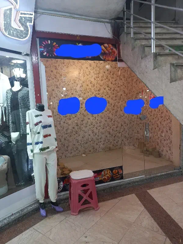 اجاره مغازه|اجارهٔ مغازه و غرفه|مشگین شهر, |دیوار