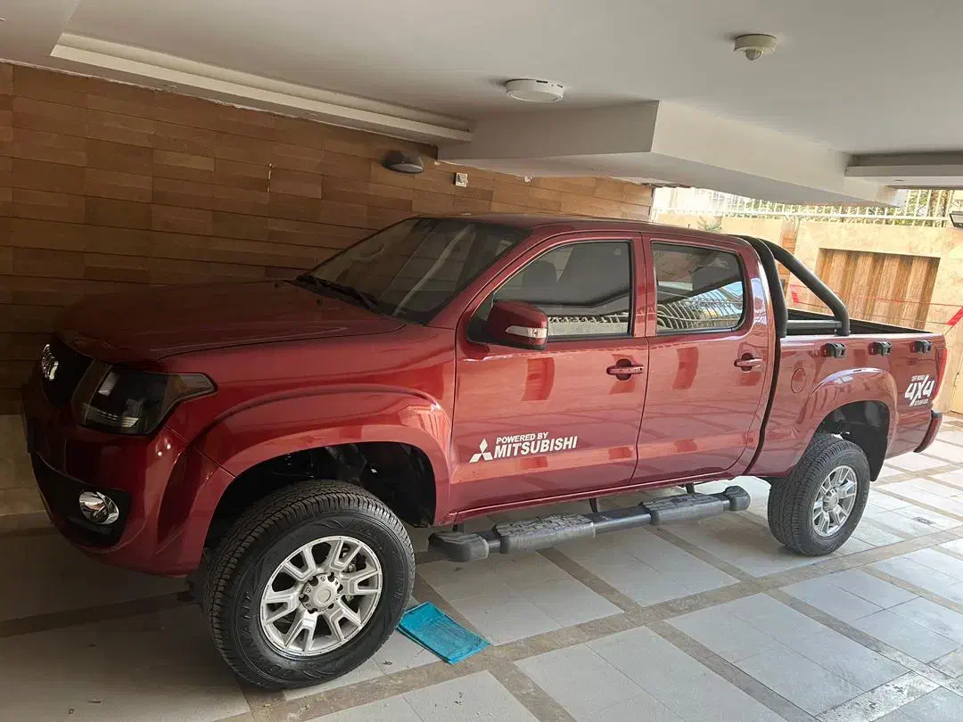 آمیکو آسنا دوگانه دنده ای بسیار کم کار|خودرو سواری و وانت|اصفهان, کوی شهید کشوری|دیوار