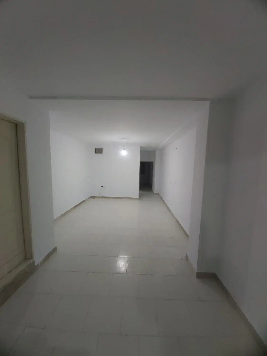 ۷۰ متر / دوخواب / پارکینگ دار / مهدیه ۲۱|اجارهٔ آپارتمان|قرچک, مهدیه|دیوار