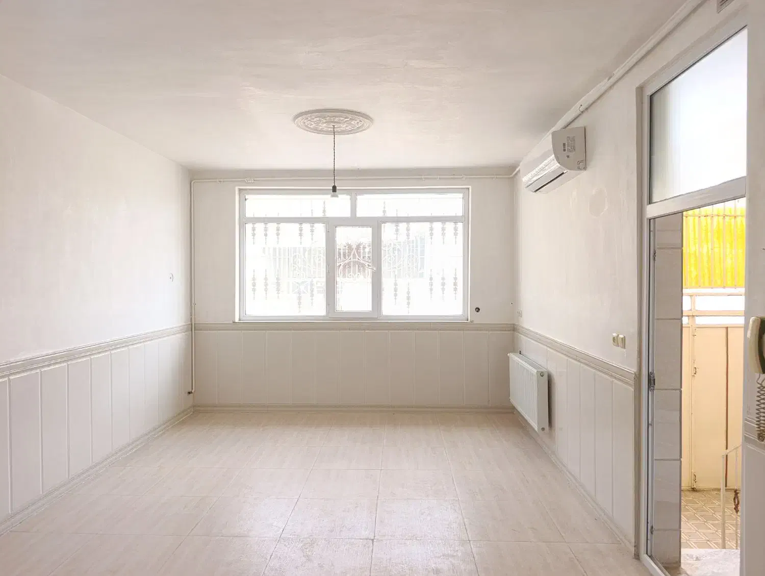 اجاره مسکونی ویلایی|اجارهٔ خانه و ویلا|کنگاور, |دیوار