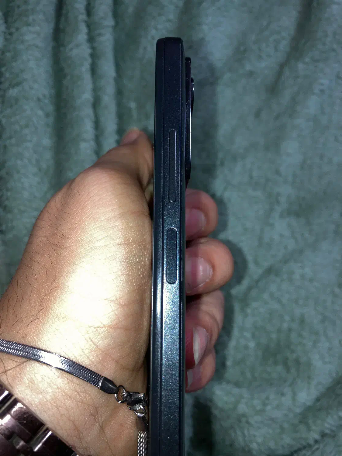 Note 12s شیائومی|موبایل|شاهرود, |دیوار