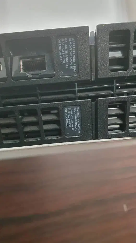 ps4 fat 1tra کپی خور|کنسول، بازی ویدئویی و آنلاین|کرج, کرج نو|دیوار