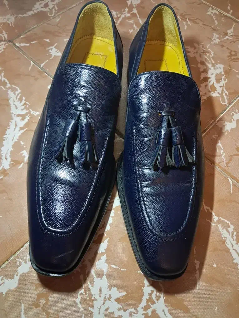 تعدادی کفش سایز بزرگ نو درحد|کیف، کفش، کمربند|کرج, گوهردشت|دیوار