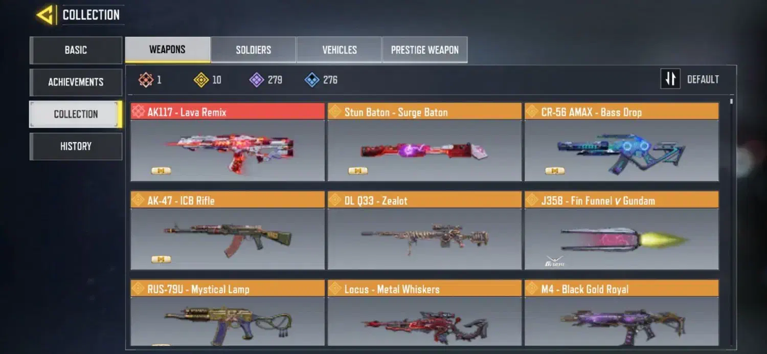 کالاف|کنسول، بازی ویدئویی و آنلاین|برازجان, |دیوار