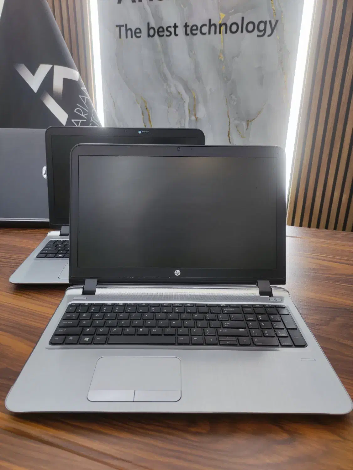 سری جدید دانشجویی در حد اکبند واقعی اقساط ۱۲ ماهه|رایانه همراه|مشهد, بهاران|دیوار