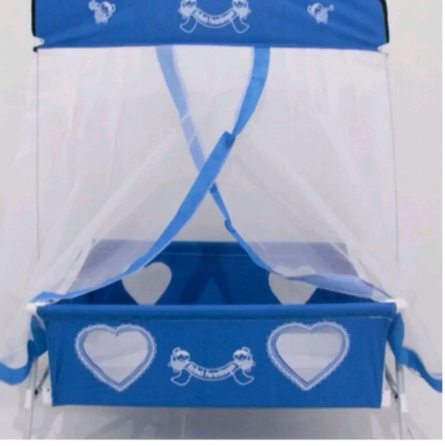 گهواره نوزاد|اسباب و اثاث بچه|کوهدشت, |دیوار