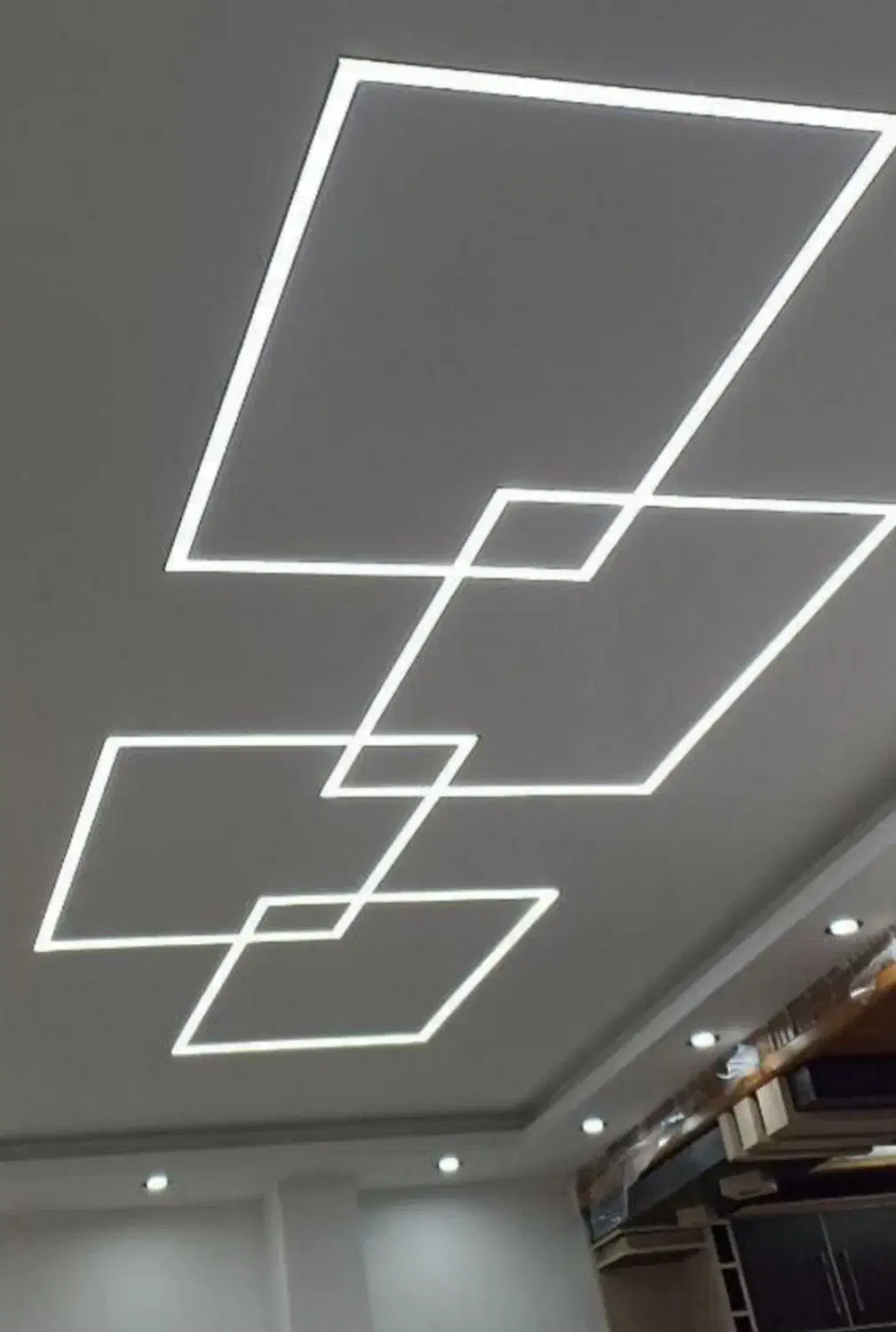 خدمات کلی برق ساختمان|خدمات پیشه و مهارت|اردبیل, |دیوار