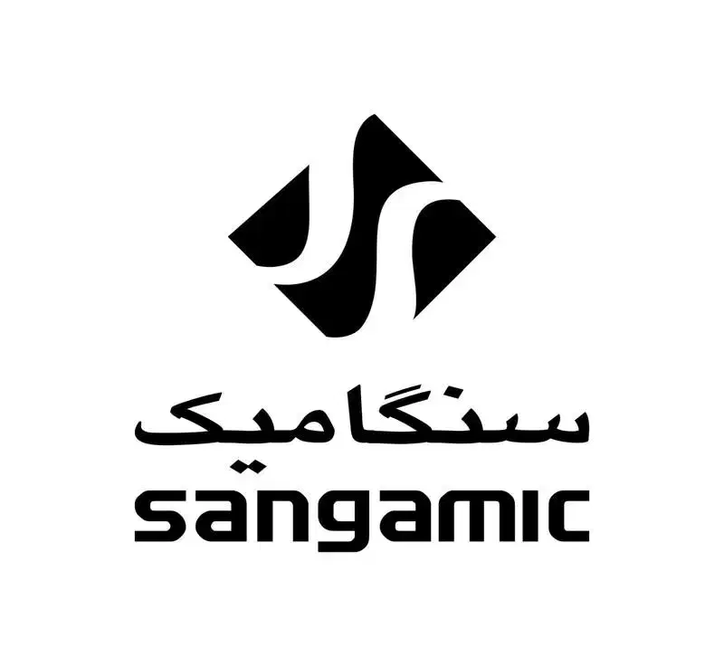 استخدام انباردار کارخانه|استخدام صنعتی، فنی، مهندسی|یزد, |دیوار