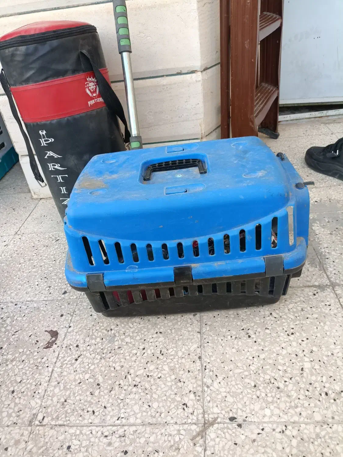 وسیله منزل|حراج|تربت‌حیدریه, بازار|دیوار