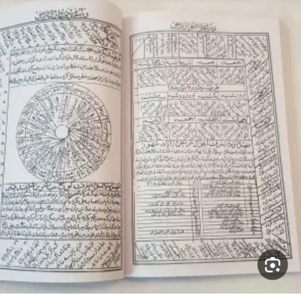 دعا تضمینی|تابلو، نقاشی، عکس|تهران, پامنار|دیوار