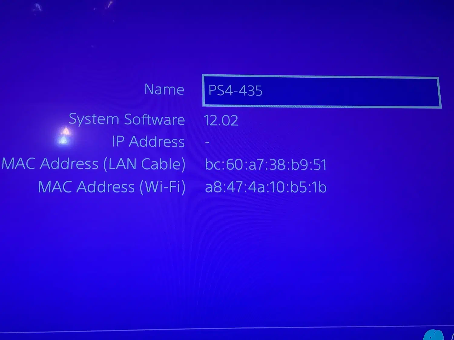 پلی استیشن ۴ اسلیم ۵۰۰ گیگ|کنسول، بازی ویدئویی و آنلاین|تهران, بهار|دیوار