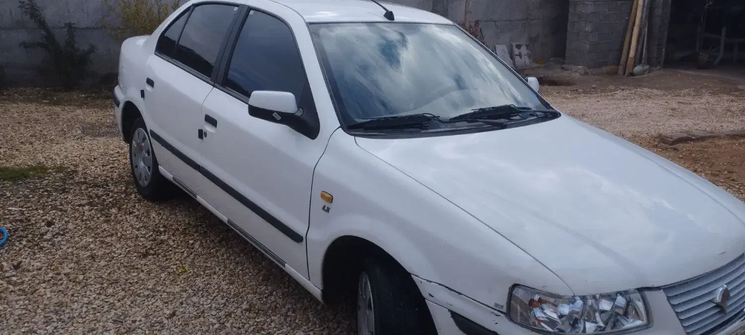 فروش خودرو|خودرو سواری و وانت|اسلام‌‌آباد غرب, |دیوار