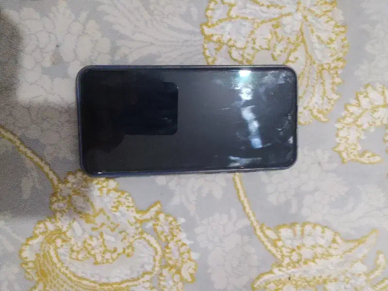 گوشی|موبایل|خرم‌آباد, |دیوار