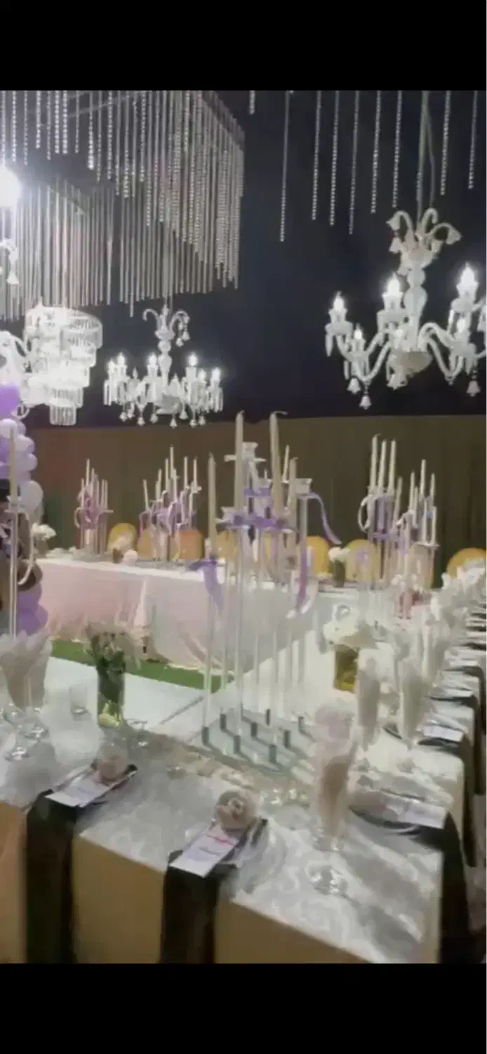 باغ تالار  و تالار پذیرایی|خدمات پذیرایی، مراسم|شهریار, شهریار|دیوار