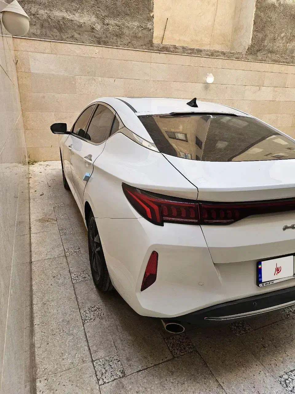 کی ام سی J7 Kmc|خودرو سواری و وانت|مشهد, کلاهدوز|دیوار