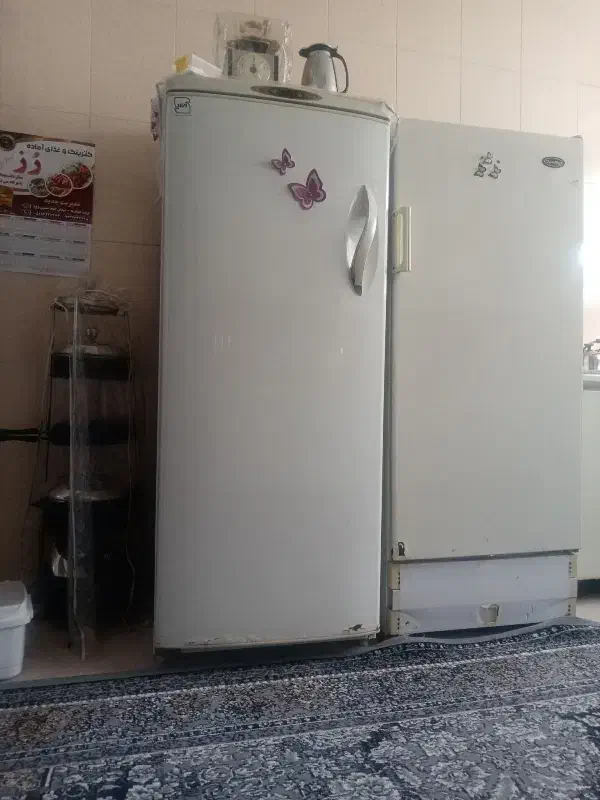 مانتو|لباس|تربت‌حیدریه, قائم|دیوار