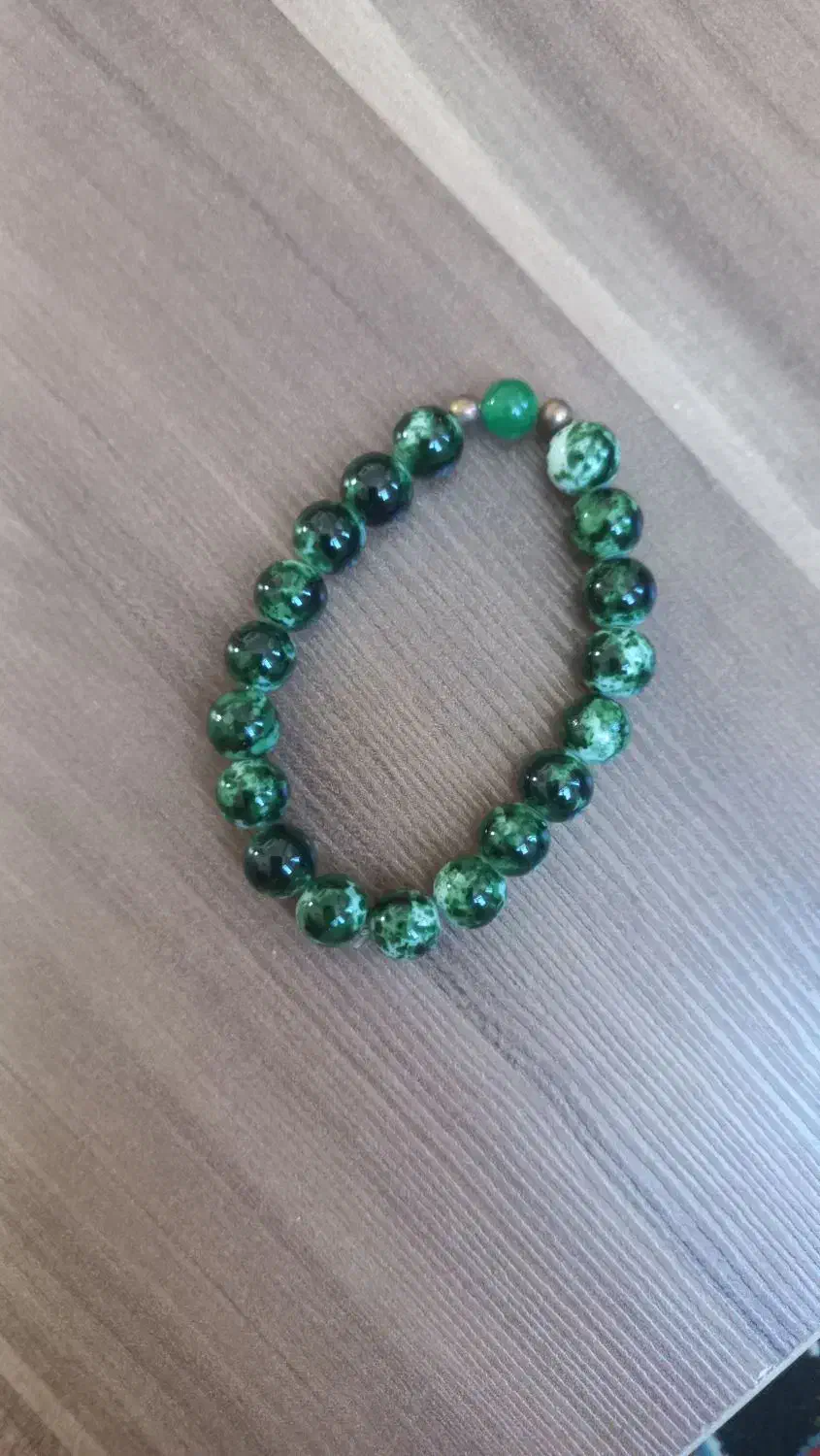 تعدادی وسایل|حراج|اردبیل, |دیوار