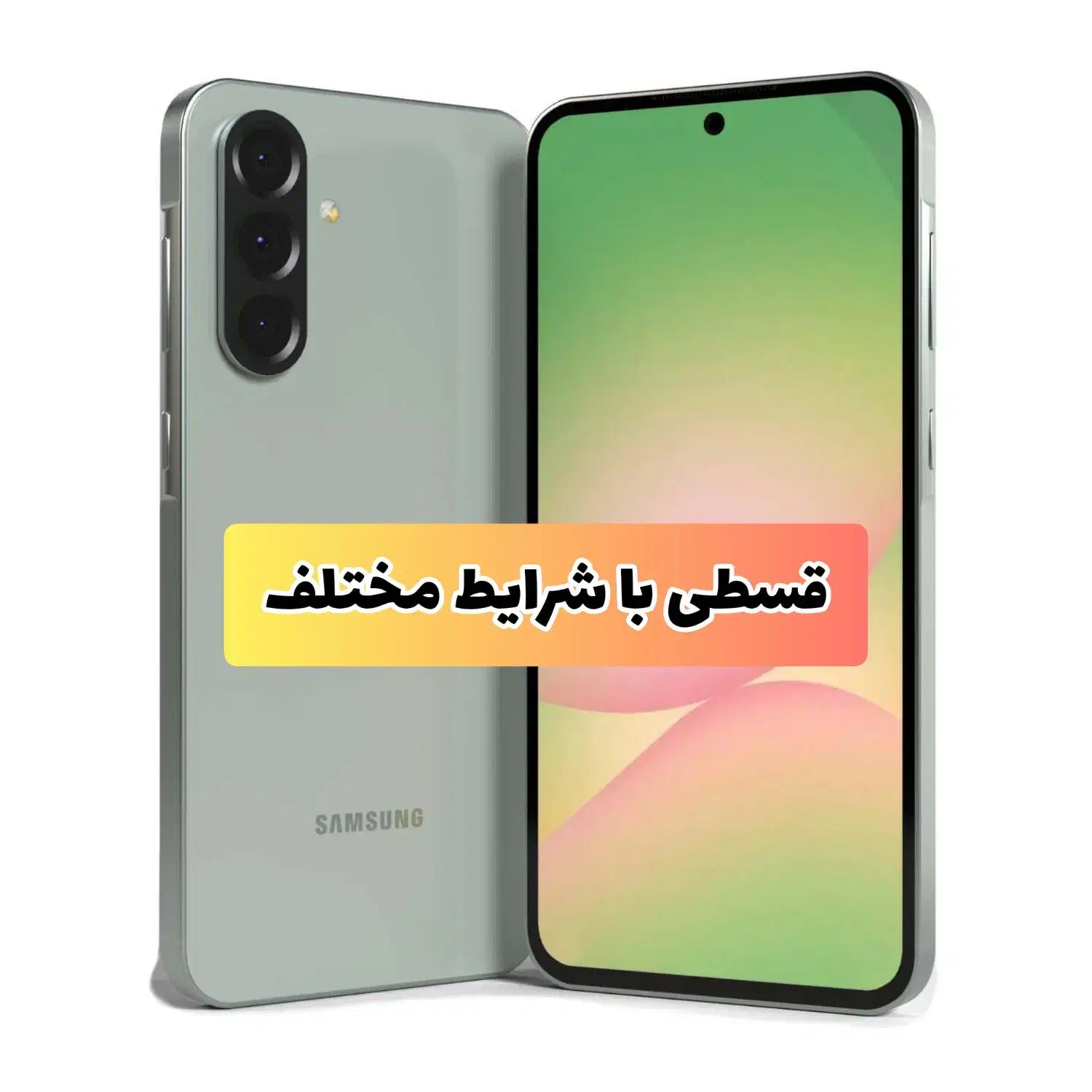 سامسونگ A56 5G حافظه ۱۲۸ رم ۸|موبایل|تبریز, |دیوار