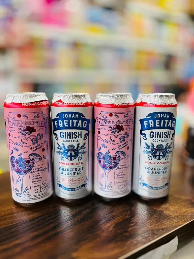 انرژی زا و ابجو|خوردنی و آشامیدنی|تهران, مجیدیه|دیوار