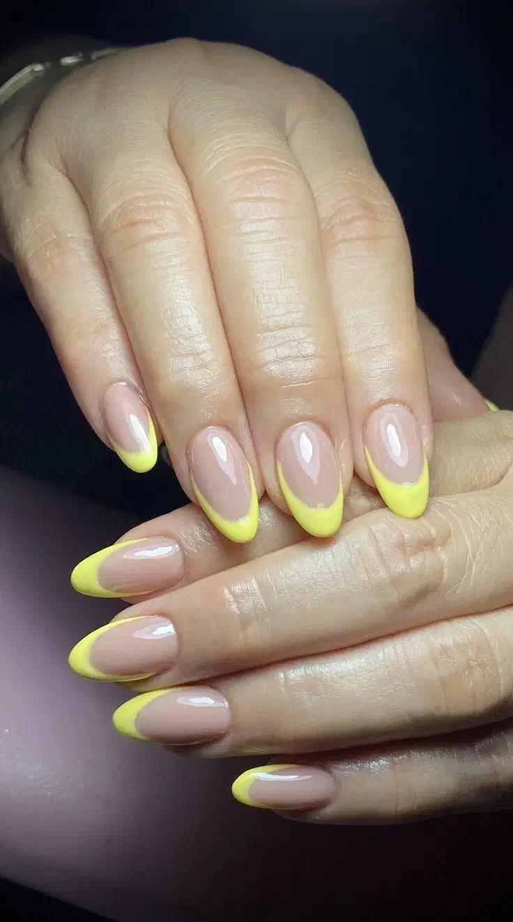 کاشت ناخن/آموزش ناخن/مدرک فنی حرفه ای|خدمات آرایشگری و زیبایی|رباطکریم, رباطکریم|دیوار