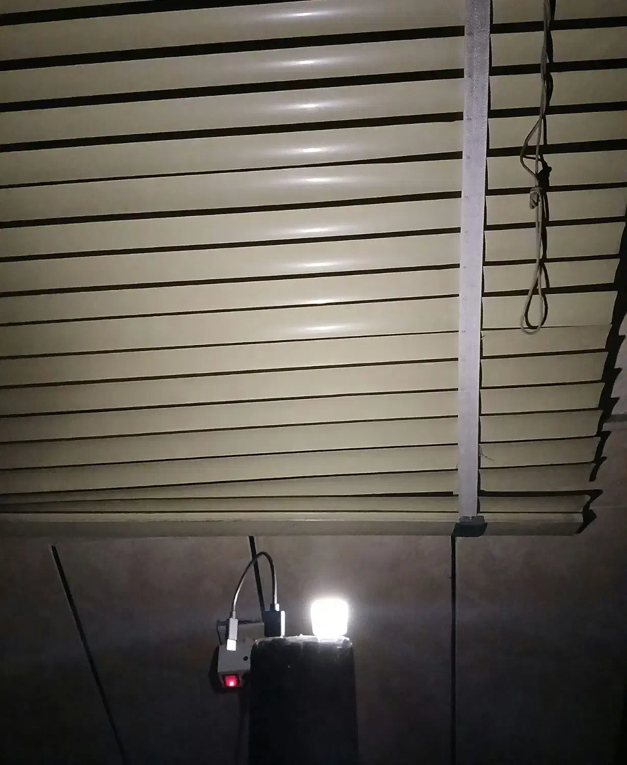 لامپ smd|لامپ و چراغ|سمنان, |دیوار