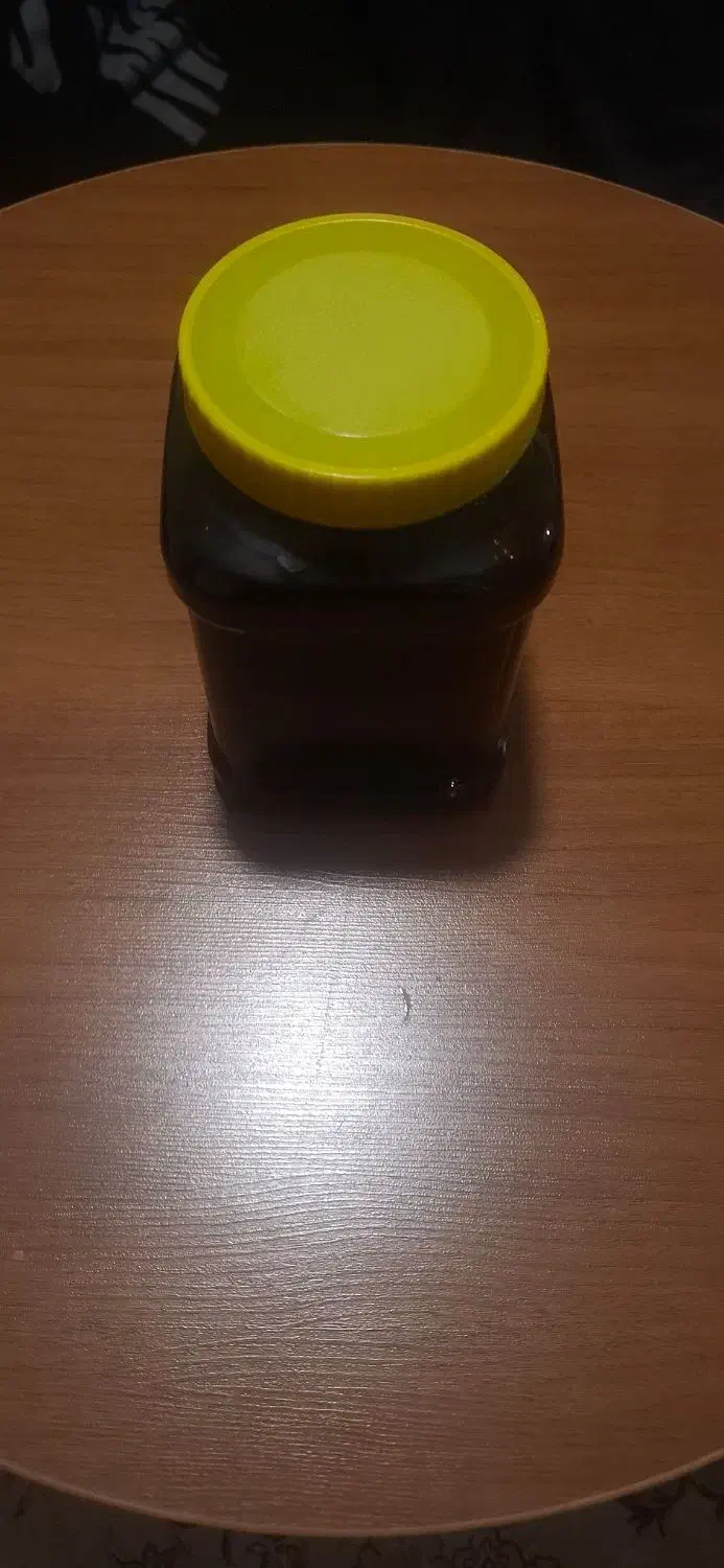 رب انار ساوه|خوردنی و آشامیدنی|اسلام‌شهر, شهرک لاله|دیوار