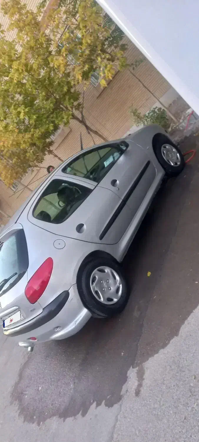 ماشین|خودرو سواری و وانت|شیروان (خراسان), |دیوار