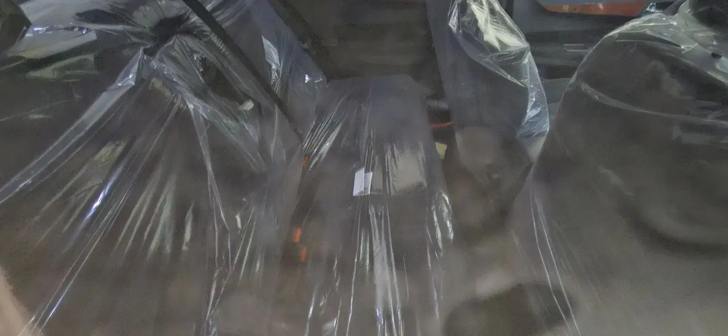 دنا اپشنال مشکی ۴۰۴|خودرو سواری و وانت|اصفهان, پوریای ولی|دیوار