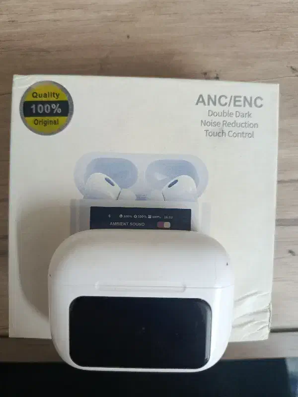 ایرپاد|لوازم جانبی موبایل و تبلت|اندیشه, اندیشه فاز ۱|دیوار