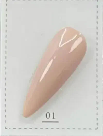 وسایل کاشت ناخن|آرایشی، بهداشتی، درمانی|کرمانشاه, |دیوار