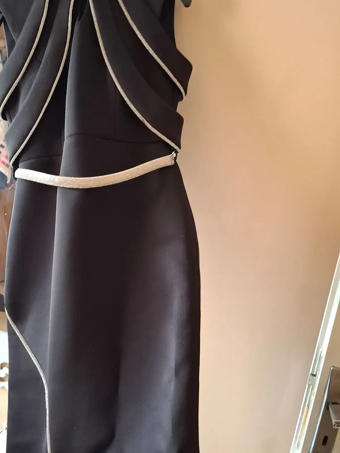 لباس مجلسی نو نو|لباس|تهران, نیروی دریایی|دیوار