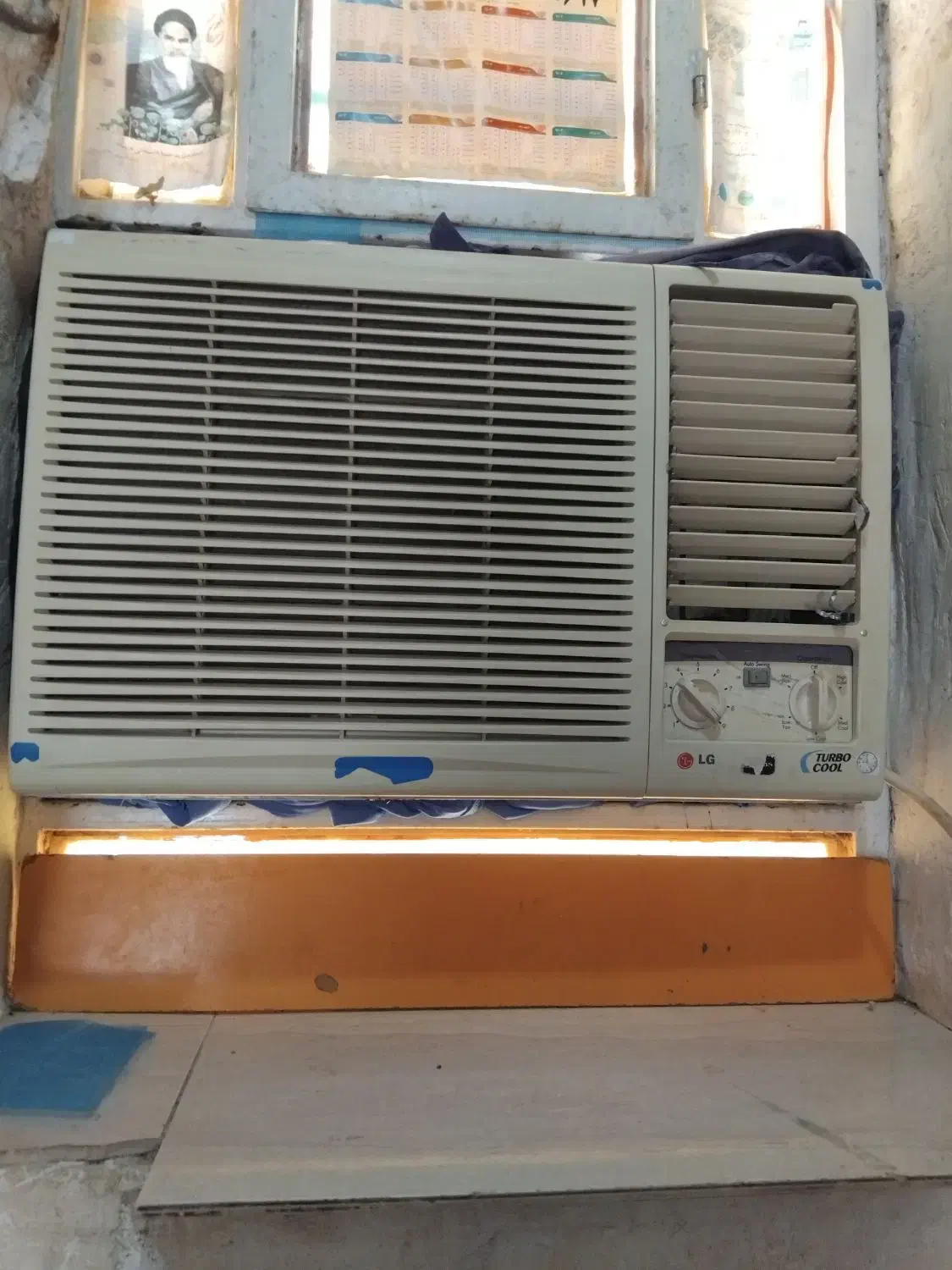 لوازم خانه بفروش می رسد|اجاق گاز و لوازم برقی پخت‌وپز|خورموج, |دیوار